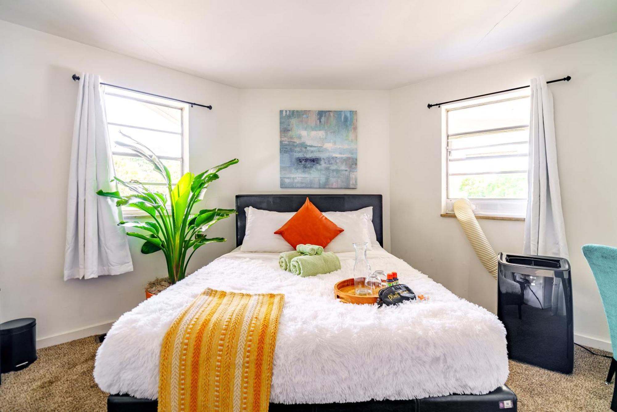 Apartamento Short North Convention Private Parking Pets Columbus Exterior foto